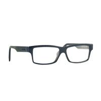 Italia Independent Eyeglasses II 5016 I-PLASTIK CRK/021