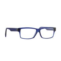 Italia Independent Eyeglasses II 5016 I-PLASTIK 022/000