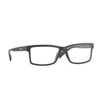 Italia Independent Eyeglasses II 5108 I-SPORT 009/000