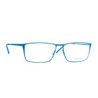 Italia Independent Eyeglasses II 5207 I-METAL 027/000