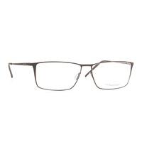 Italia Independent Eyeglasses II 5207 I-METAL 044/000