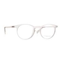 Italia Independent Eyeglasses II 5602 I-PLASTIK 012/000