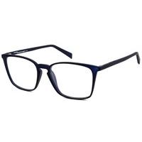 Italia Independent Eyeglasses II 5611 I-PLASTIK 021/000