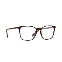 Italia Independent Eyeglasses II 5611 I-PLASTIK 148/000