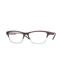Italia Independent Eyeglasses II 5300 I-METAL CRS/057