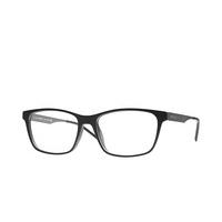 Italia Independent Eyeglasses II 5804 I-KOMBO 009/000