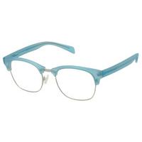 Italia Independent Eyeglasses II 5543 027/000