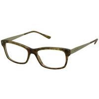 italia independent eyeglasses ii 5545 035000