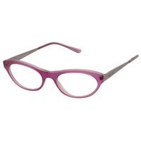 Italia Independent Eyeglasses II 5551 013/000