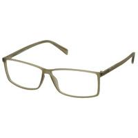 Italia Independent Eyeglasses II 5563 030/000