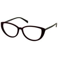 italia independent eyeglasses ii 5564v 010000