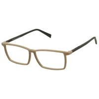 italia independent eyeglasses ii 5573v 041000