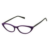 Italia Independent Eyeglasses II 5569V VELVET I-THIN/I-V 017/000