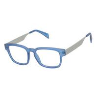 Italia Independent Eyeglasses II 5581 I-LIGHT 020/000