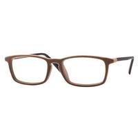 Italia Independent Eyeglasses II 5604V I-THIN V 041/000