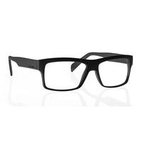 Italia Independent Eyeglasses II 5011 I-FLEX 009/000