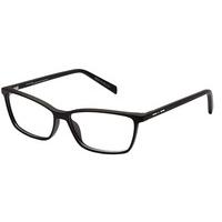 Italia Independent Eyeglasses II 5627 I-PLASTIK 009/000