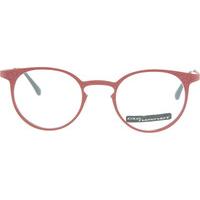 Italia Independent Eyeglasses II 5220 I-METAL CRK/051