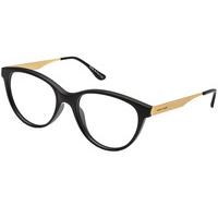 Italia Independent Eyeglasses II 5809 I-COMBO 009/000