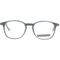 italia independent eyeglasses ii 5704 i plastik 021000