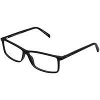 Italia Independent Eyeglasses II 5621 I-PLASTIK 009/000