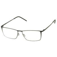 Italia Independent Eyeglasses II 5201 I-METAL 009/000