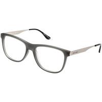 Italia Independent Eyeglasses II 5808 I-COMBO 070/000