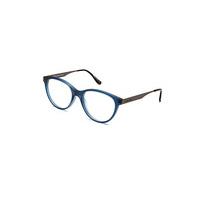 Italia Independent Eyeglasses II 5809 I-COMBO 021/000