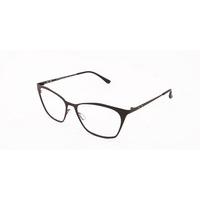 Italia Independent Eyeglasses II 5222 I-METAL CRK/044