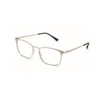 Italia Independent Eyeglasses II 5225 I-METAL 075/075