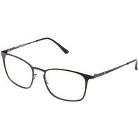 Italia Independent Eyeglasses II 5225 I-METAL CRK/044