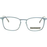 Italia Independent Eyeglasses II 5225 I-METAL 021/021