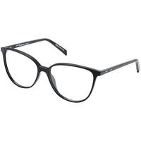 Italia Independent Eyeglasses II...