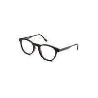 Italia Independent Eyeglasses II 5806 I-COMBO 009/000