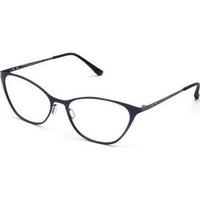 Italia Independent Eyeglasses II 5223 I-METAL CRK/021