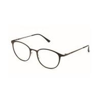 Italia Independent Eyeglasses II 5224 I-METAL CRK/044