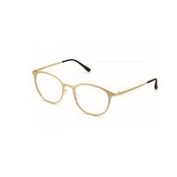 Italia Independent Eyeglasses II 5224 I-METAL 120/120