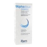Item Shampoo Alpha Doux 200 ml