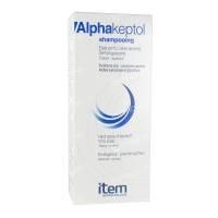 Item Shampoo Alphakeptol 200 ml