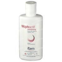Item Shampoo Alphactif 200 ml