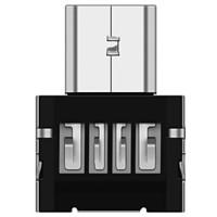 IT-CEO Y2SJ Metal Shell OTG USB HUB