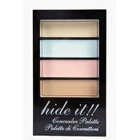 It Concealer Palette - multi