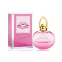 ITISDREAM 30 ml EDT Spray