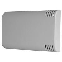 Italtronic 61.6070000 Wall Mounting Thermo 120 Enclosure