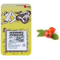 Itching Powder Traditional Novelty Jokes Gags and Tricks