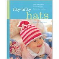 itty bitty hats 235951