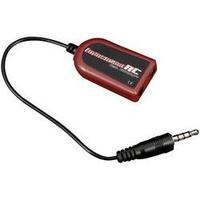 iTelemetry dongle Immersion RC