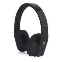 It7x2 Gloss Blk Bluetooth Hdph