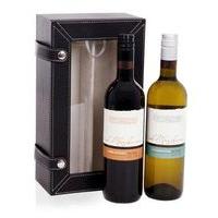 Italian Wine Set Duo