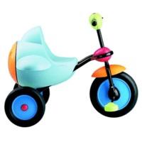 Italtrike abc Jet Trike